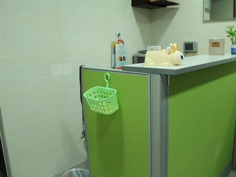 Asia Travel House Hong Kong Exterior foto